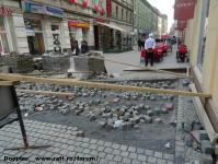 Imagine atasata: Reabilitare centru - 2015.03.29 - 67.jpg
